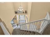 163 Sandlewood Loop - Photo 28