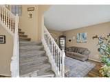 163 Sandlewood Loop - Photo 29
