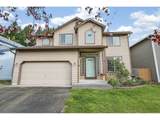 163 Sandlewood Loop - Photo 3