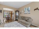 163 Sandlewood Loop - Photo 30