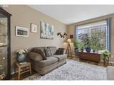 163 Sandlewood Loop - Photo 32