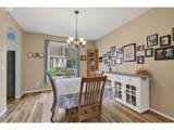 163 Sandlewood Loop - Photo 33