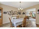 163 Sandlewood Loop - Photo 34