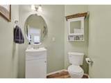 163 Sandlewood Loop - Photo 35