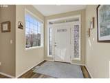 163 Sandlewood Loop - Photo 36