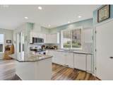 163 Sandlewood Loop - Photo 37