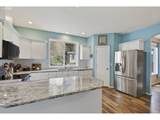 163 Sandlewood Loop - Photo 38