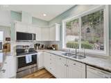 163 Sandlewood Loop - Photo 39