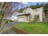 163 Sandlewood Loop - Photo 4