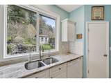 163 Sandlewood Loop - Photo 40