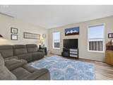 163 Sandlewood Loop - Photo 41