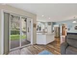 163 Sandlewood Loop - Photo 43