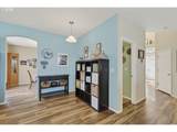 163 Sandlewood Loop - Photo 44