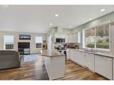 163 Sandlewood Loop - Photo 45