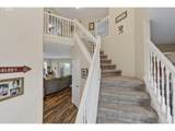 163 Sandlewood Loop - Photo 47