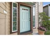 163 Sandlewood Loop - Photo 5