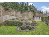 163 Sandlewood Loop - Photo 7