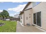 163 Sandlewood Loop - Photo 9