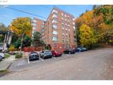 1205 Cardinell Dr - Photo 1