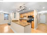 1205 Cardinell Dr - Photo 10