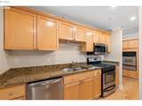 1205 Cardinell Dr - Photo 11