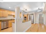 1205 Cardinell Dr - Photo 12