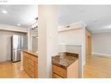 1205 Cardinell Dr - Photo 13
