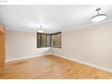 1205 Cardinell Dr - Photo 14