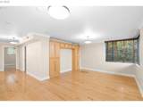 1205 Cardinell Dr - Photo 15