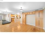 1205 Cardinell Dr - Photo 16