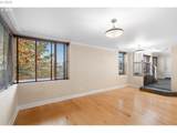 1205 Cardinell Dr - Photo 17