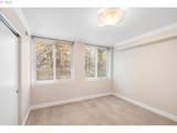 1205 Cardinell Dr - Photo 18