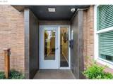 1205 Cardinell Dr - Photo 2