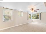1205 Cardinell Dr - Photo 20