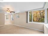 1205 Cardinell Dr - Photo 21
