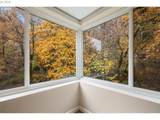 1205 Cardinell Dr - Photo 22