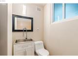 1205 Cardinell Dr - Photo 23