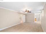 1205 Cardinell Dr - Photo 24