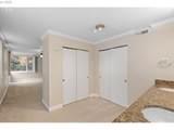 1205 Cardinell Dr - Photo 26
