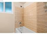 1205 Cardinell Dr - Photo 28