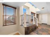 1205 Cardinell Dr - Photo 29
