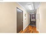 1205 Cardinell Dr - Photo 3