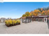1205 Cardinell Dr - Photo 32
