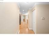 1205 Cardinell Dr - Photo 37