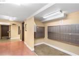 1205 Cardinell Dr - Photo 38