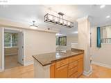 1205 Cardinell Dr - Photo 8