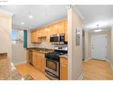 1205 Cardinell Dr - Photo 9