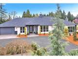 31001 51ST Ave - Photo 1