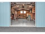 31001 51ST Ave - Photo 12
