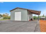 31001 51ST Ave - Photo 13